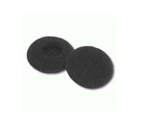 Sennheiser HZP 07 gąbki do PC 111 (para) - 1145911 - zdjęcie